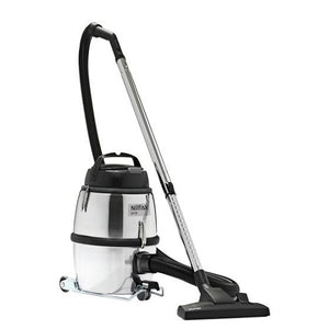GM 80 C 220-240V UK BLACK