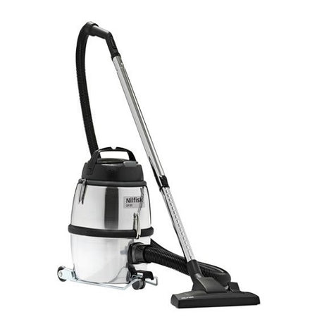 GM 80 C 220-240V UK BLACK