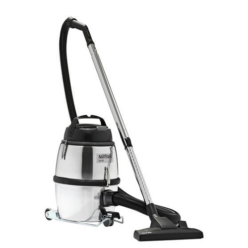 GM 80 C 220-240V UK BLACK