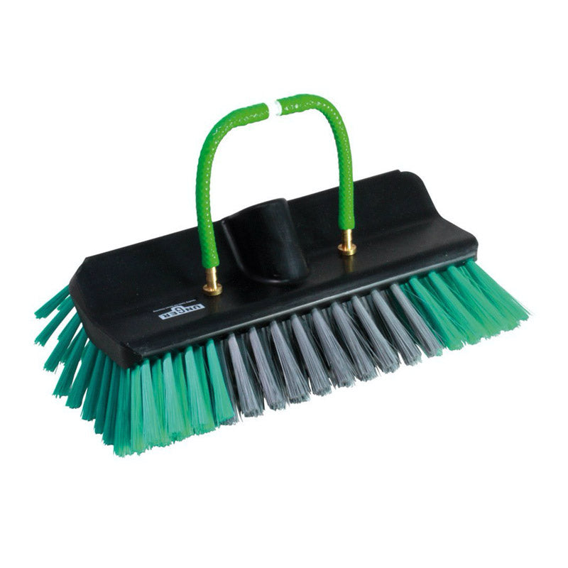 Unger FBR27 Angled Brush 27 cm
