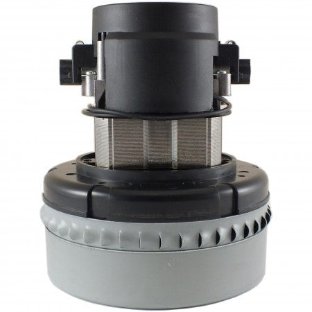 VAC MOTOR, 2 STAGE, 1200W, 230V, 50HZ, BYPASS