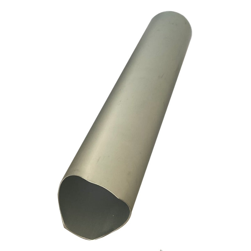 51mm Gulper Gutter Cleaning Nozzle
