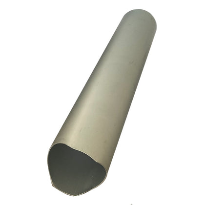 51mm Gulper Gutter Cleaning Nozzle