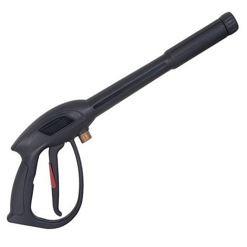 BIT105 Pressure Wash Gun with Extension