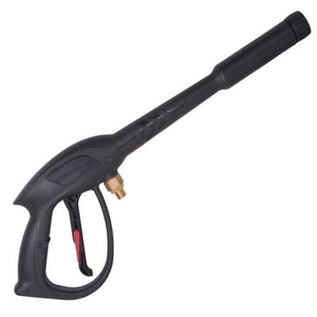 BIT105 Pressure Wash Gun with Extension