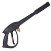 BIT105 Pressure Wash Gun with Extension