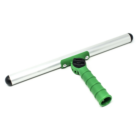 Unger StripWasher® Swivel T-Bar