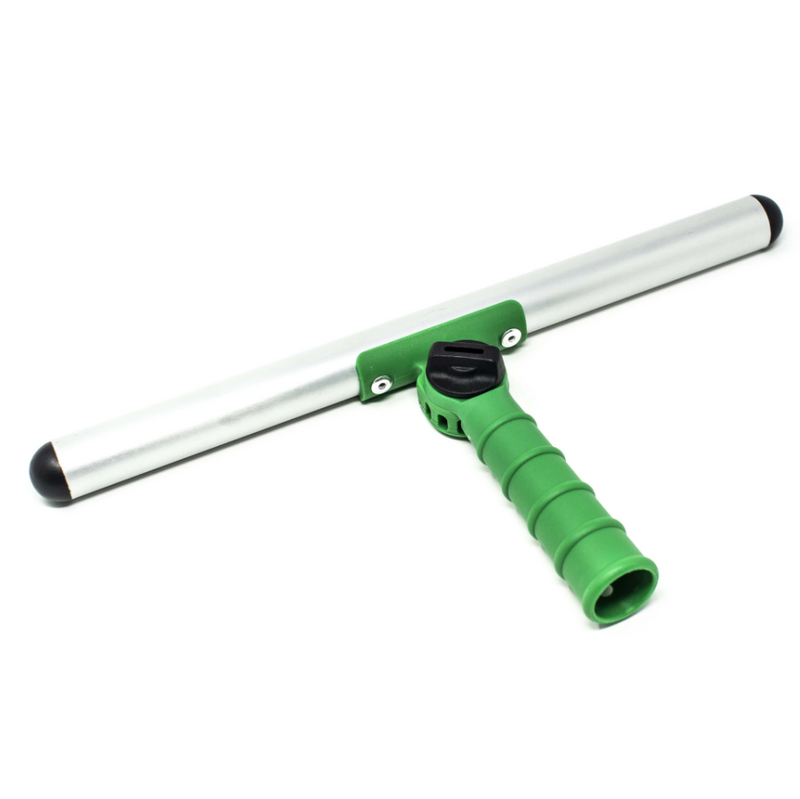 Unger StripWasher® Swivel T-Bar