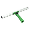 Unger StripWasher® Swivel T-Bar