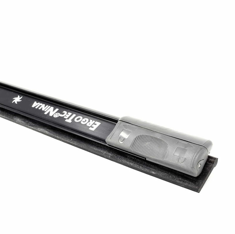 Unger ErgoTec Ninja Aluminium Channel