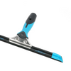 Bi-Component COMPLETE Squeegee