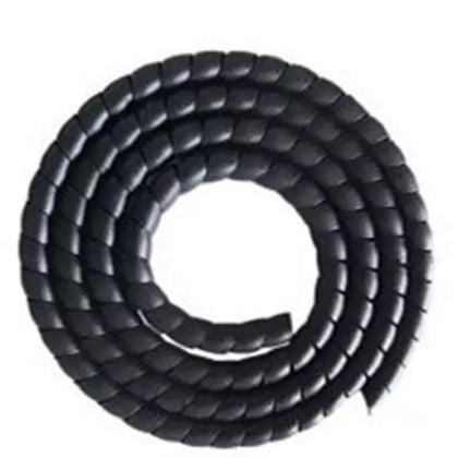 Hose guard-20 mm ID