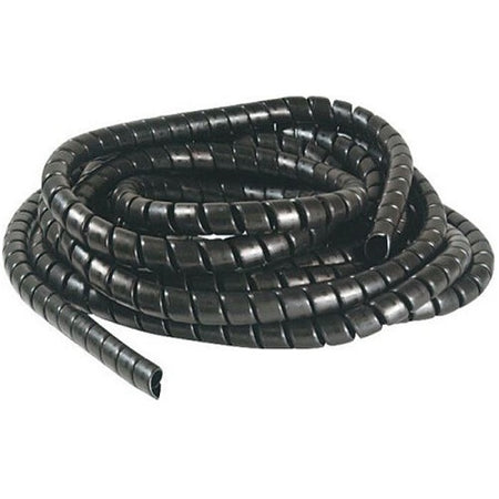 Hose guard-20 mm ID