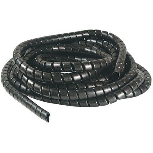 Hose Guard-20 mm ID – 20 Meter
