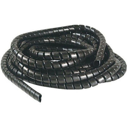 Hose guard-20 mm ID