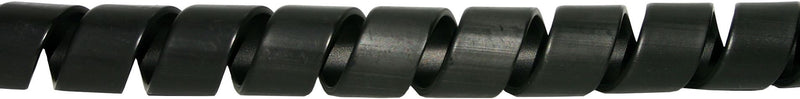 Hose Guard-20 mm ID – 1 Meter