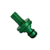 Hose Tail to Hozelock Male Connectors