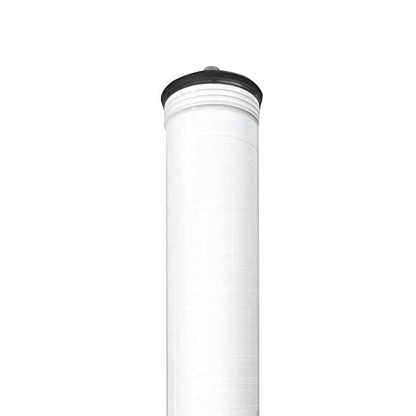 Unger HydroPower™ RO Membrane