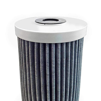 Unger HydroPower™ RO Carbon Pre-Filter