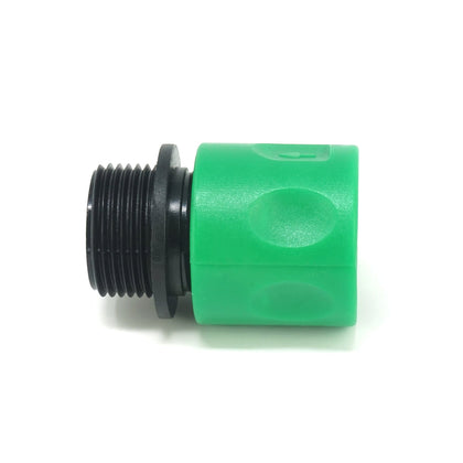 HydroPower™ Outlet Hose Connector