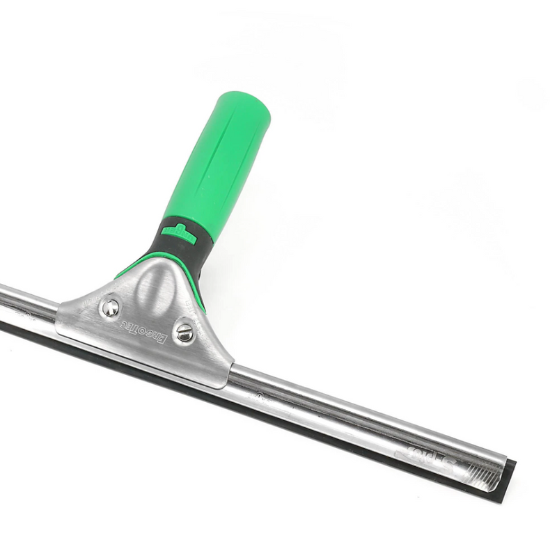 18″ S-Channel PLUS COMPLETE Squeegee