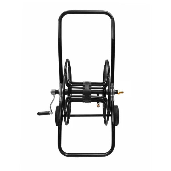 Industrial Hose Reel