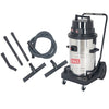 Soteco ISSA633 Wet/Dry Vacuum Cleaner