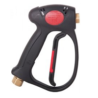 3/8"F Inlet-MV925 Pressure Wash Gun
