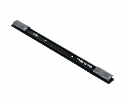 Unger ErgoTec® NINJA Aluminium Channel