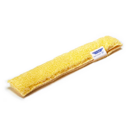 Ettore® Golden Glove Sleeve