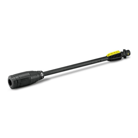 VP 120, VARIO POWER JET FULL CONTROL FOR K 2 - K 3