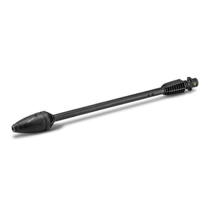 DB 180, DIRT BLASTER FOR K 7
