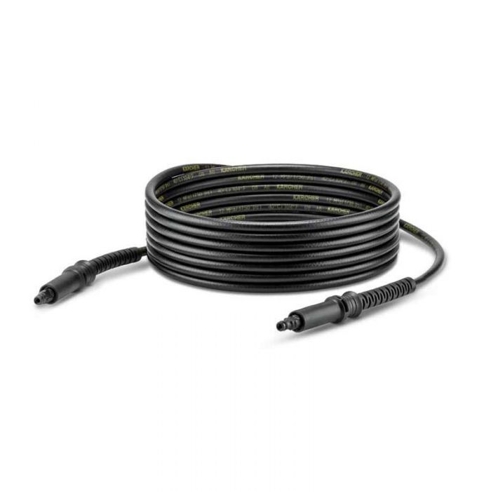 K2, K3, K4, K5,K6,K7 HP Gun Hose (Select right hose)