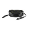 K2, K3, K4, K5,K6,K7 HP Gun Hose (Select right hose)