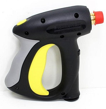 EASY PRESS HP TRIGGER GUN SOFT GRIP,
