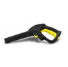 Karcher quick connect trigger gun