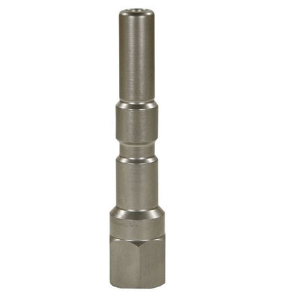KEW SPIGOT PLUG 1/4