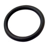 O Ring 2.62x10.78