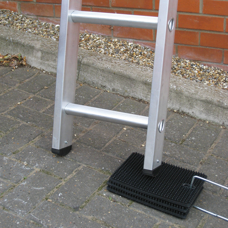Laddermat Ladder Stabiliser