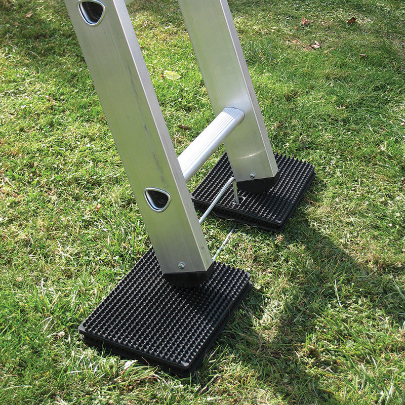 Laddermat Ladder Stabiliser