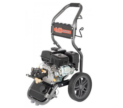 LCT9160PLR LC 9160 Petrol Pressure Washer