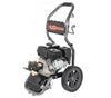 LCT9160PLR LC 9160 Petrol Pressure Washer