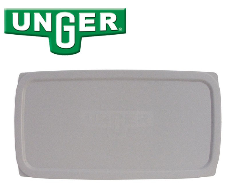 Unger Big Bucket - 28L