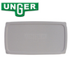 Unger Big Bucket - 28L