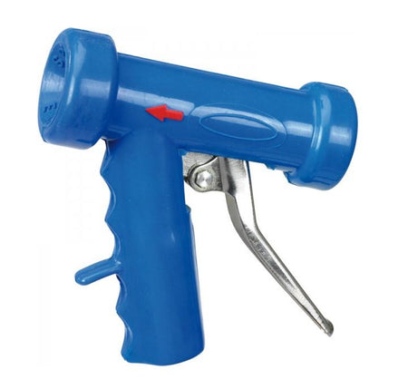 AKBO Compact Wash Gun