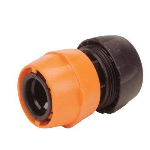 3/4"Garden Hose QR Coupler