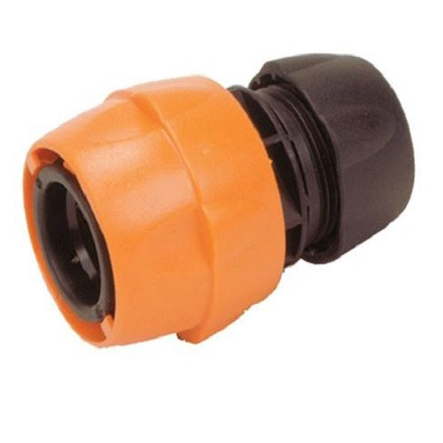 1/2"Garden Hose QR Coupler