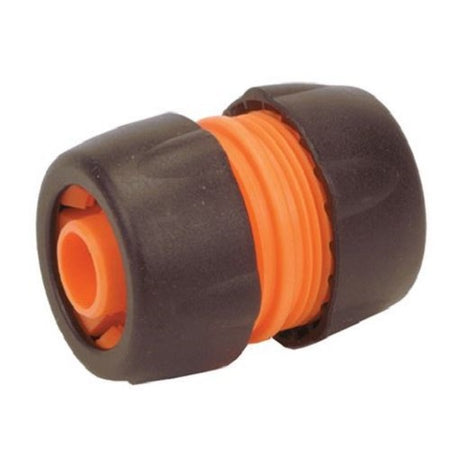 3/4"Garden Hose Coupler