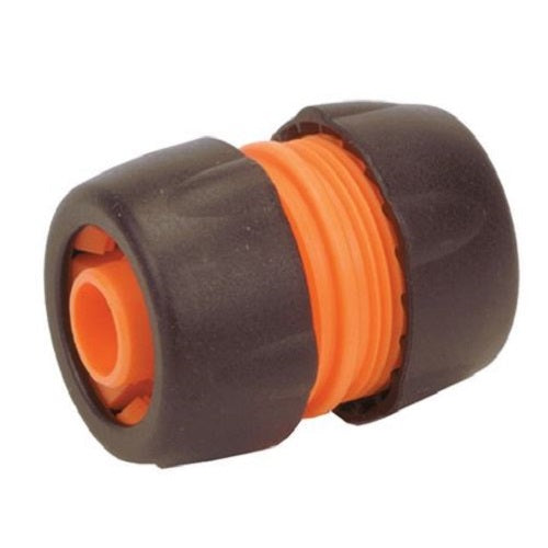 3/4"Garden Hose Coupler