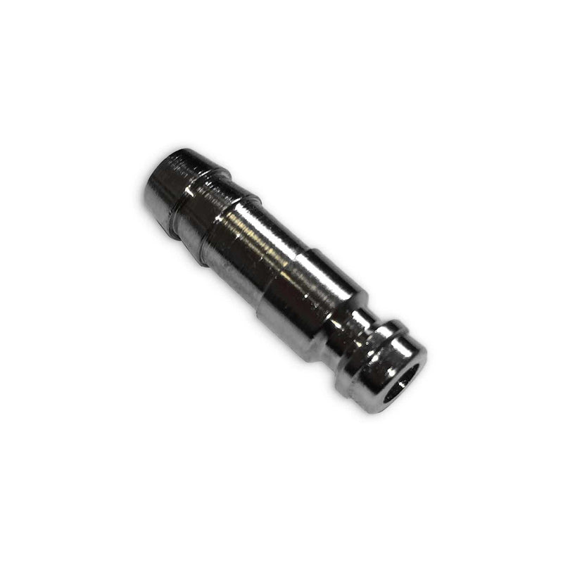Series 21 Male Hose Tail Couplings